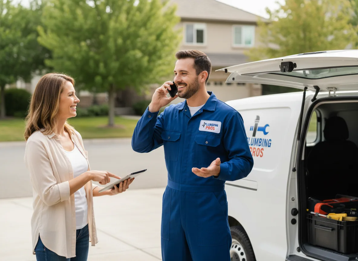 Water Heater Repair Wartburg, TN FAQs